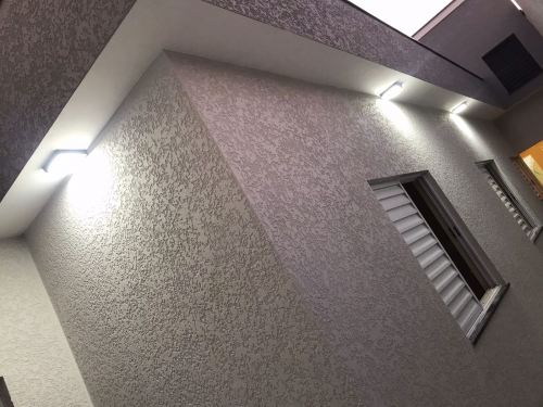 Casa Jardim Residencial Villa Amato Sorocaba 