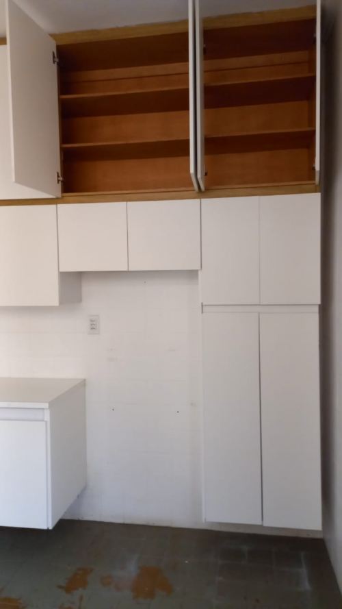 Casa Jardim Embaixador Sorocaba 