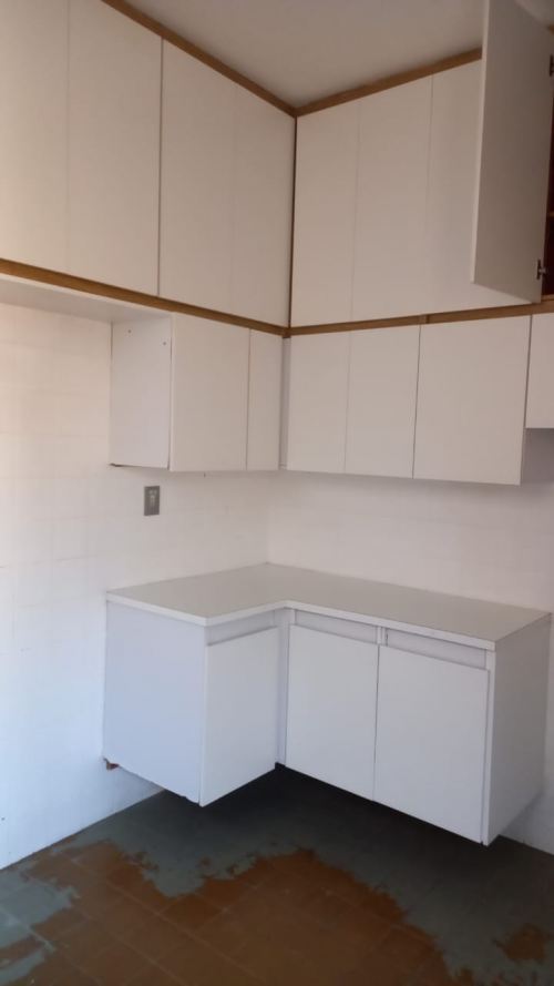 Casa Jardim Embaixador Sorocaba 