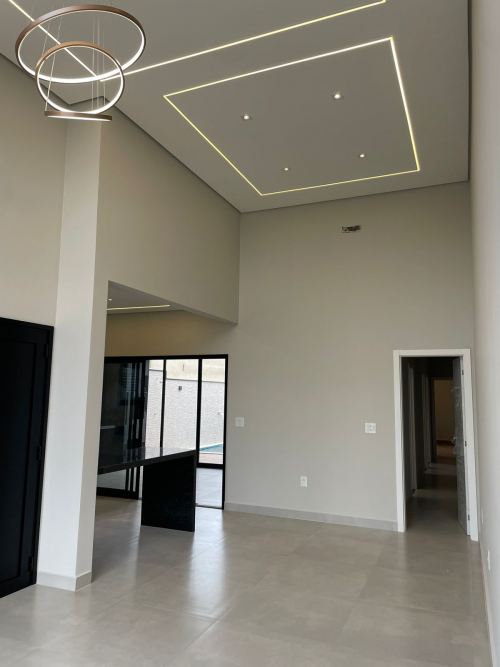 Casa Jardim Novo Horizonte Sorocaba 