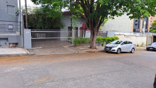 Casa Parque Campolim Sorocaba 