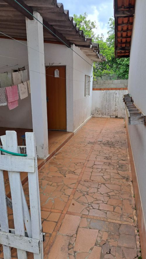 Casa Parque Campolim Sorocaba 