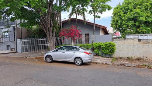 Casa Parque Campolim Sorocaba 