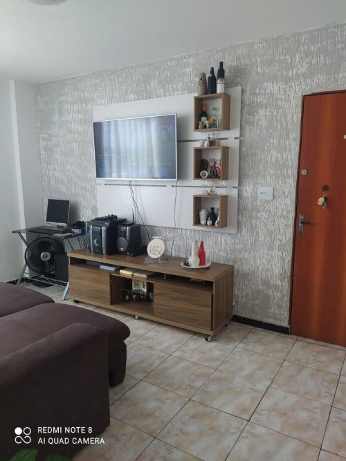 Apartamento Vila Haro Sorocaba 