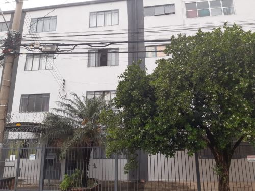 Apartamento Vila Haro Sorocaba 