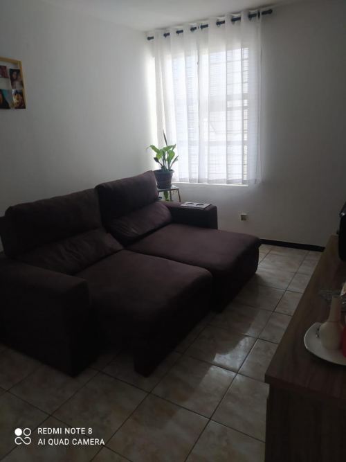 Apartamento Vila Haro Sorocaba 