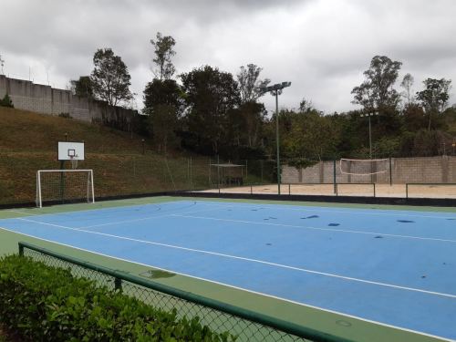 Terreno Jardim Gramados de Sorocaba Sorocaba