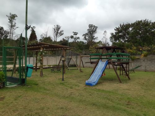 Terreno Jardim Gramados de Sorocaba Sorocaba