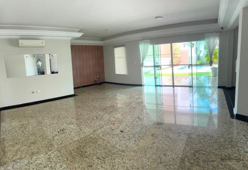 Casa Jardim Residencial Tivoli Park Sorocaba 