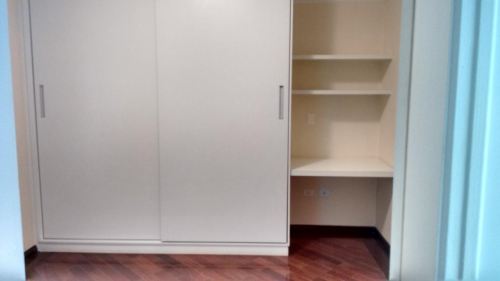 Casa Jardim Residencial Tivoli Park Sorocaba 