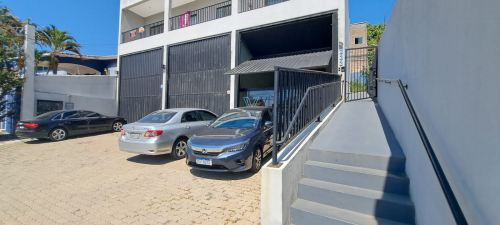 Sala Comercial  Votorantim 