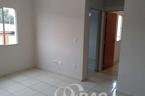 Apartamento Caguassu Sorocaba 