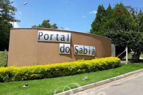 Terreno Barreiro Araçoiaba da Serra