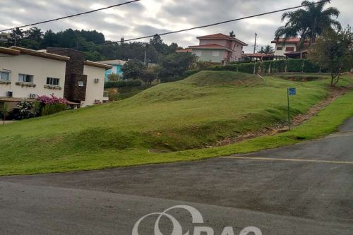 Terreno Barreiro Araçoiaba da Serra