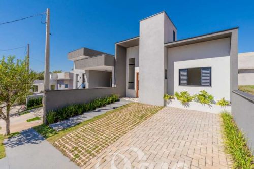 Casa Caguassu Sorocaba