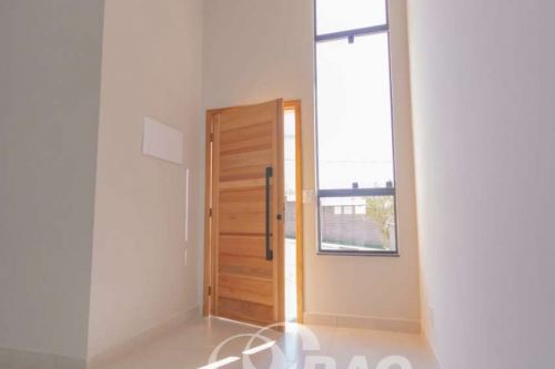 Casa Caguassu Sorocaba