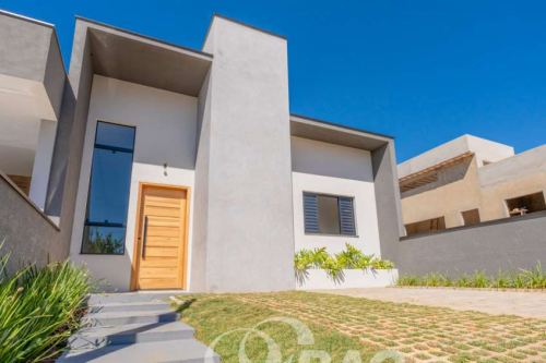 Casa Caguassu Sorocaba