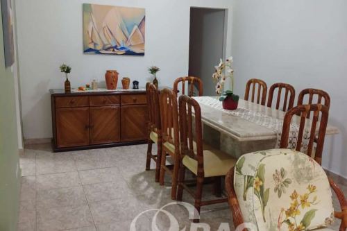 Casa Indaiá Bertioga 