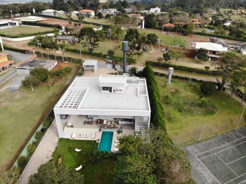 Alto Padrão  Piedade 