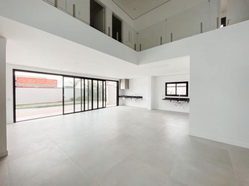 Alto Padrão Alphaville Nova Esplanada Votorantim 