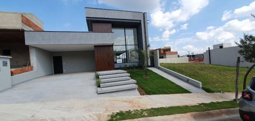 Alto Padrão Cyrela Landscape Esplanada Votorantim 