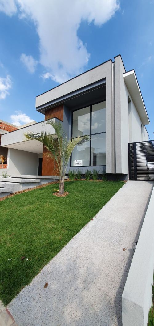 Alto Padrão Cyrela Landscape Esplanada Votorantim 