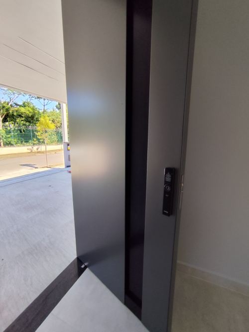 Alto Padrão Cyrela Landscape Esplanada Votorantim 