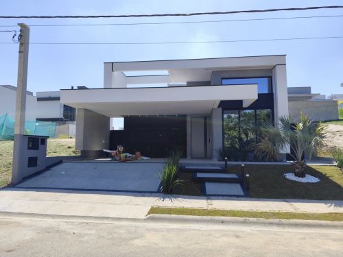 Alto Padrão Cyrela Landscape Esplanada Votorantim 