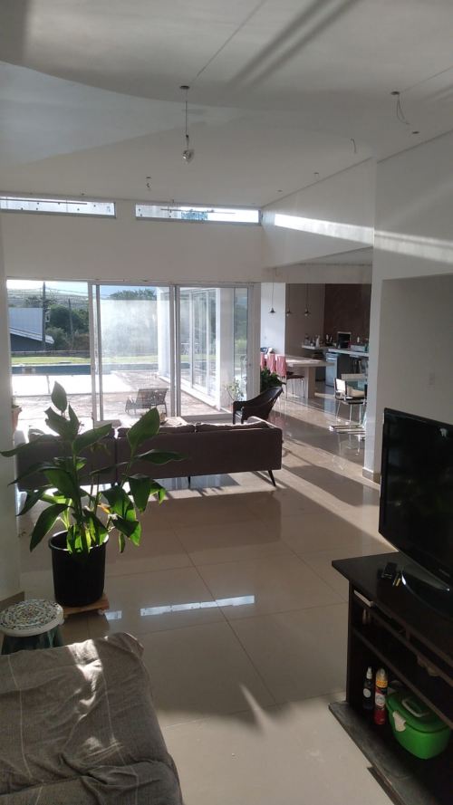 Alto Padrão Jardim Residencial Villagio Ipanema I Sorocaba 