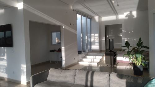 Alto Padrão Jardim Residencial Villagio Ipanema I Sorocaba 