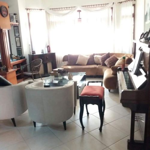 Alto Padrão Chacara Santa Terezinha Araçoiaba da Serra 