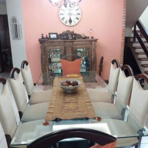 Alto Padrão Chacara Santa Terezinha Araçoiaba da Serra 