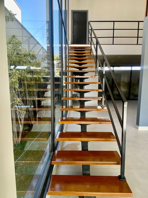 Alto Padrão Alphaville Nova Esplanada Votorantim 