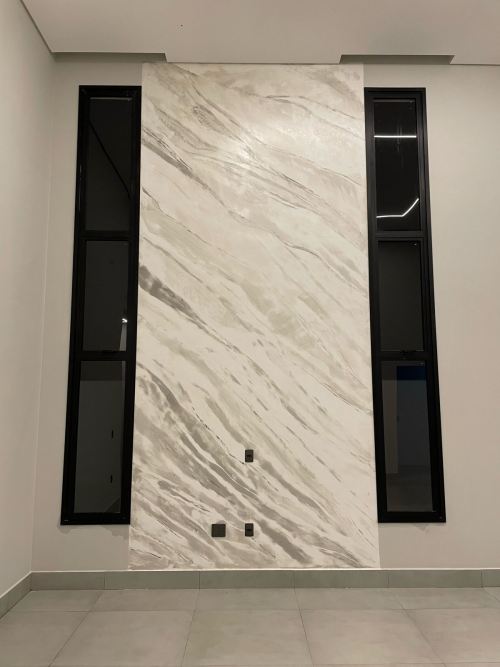 Alto Padrão Alphaville Nova Esplanada Votorantim