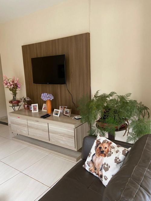 Alto Padrão Araçoiaba da Serra Araçoiaba da Serra 