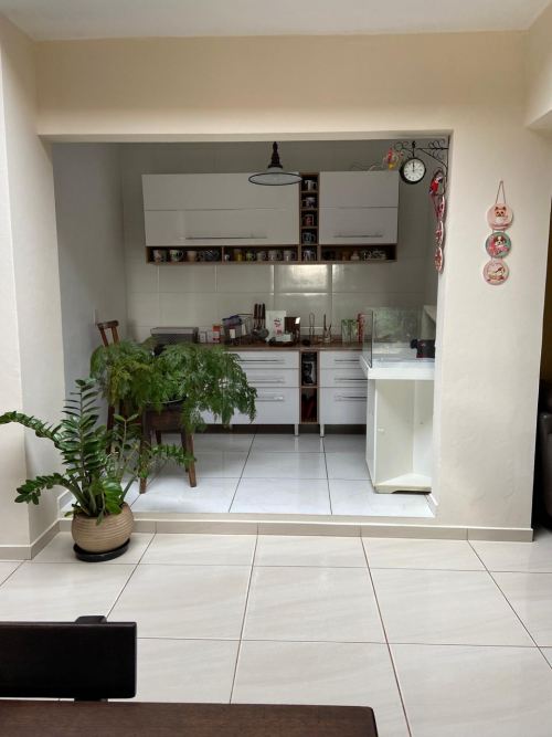 Alto Padrão Araçoiaba da Serra Araçoiaba da Serra 