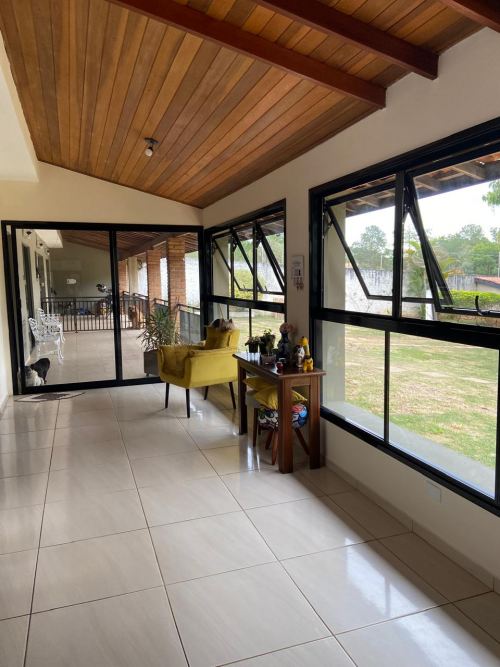 Alto Padrão Araçoiaba da Serra Araçoiaba da Serra 