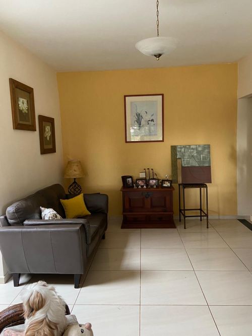 Alto Padrão Araçoiaba da Serra Araçoiaba da Serra 