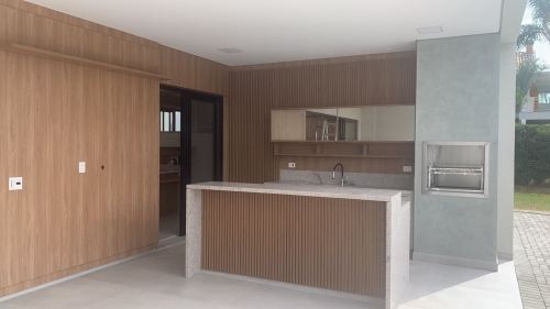 Alto Padrão Jd Arco Verde Araçoiaba da Serra 