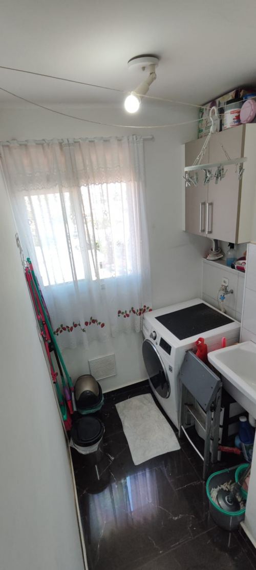 Apartamento Jardim Simus Sorocaba 