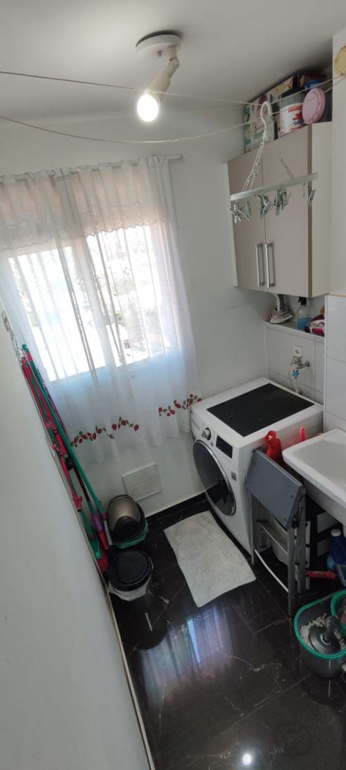 Apartamento Jardim Simus Sorocaba 