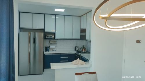 Apartamento Vila Independência Sorocaba 