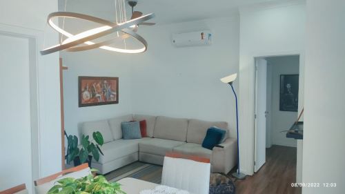 Apartamento Vila Independência Sorocaba 