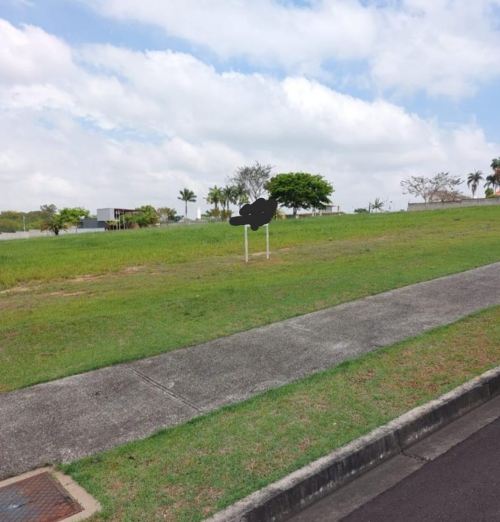 Terreno Parque Reserva Fazenda Imperial Sorocaba