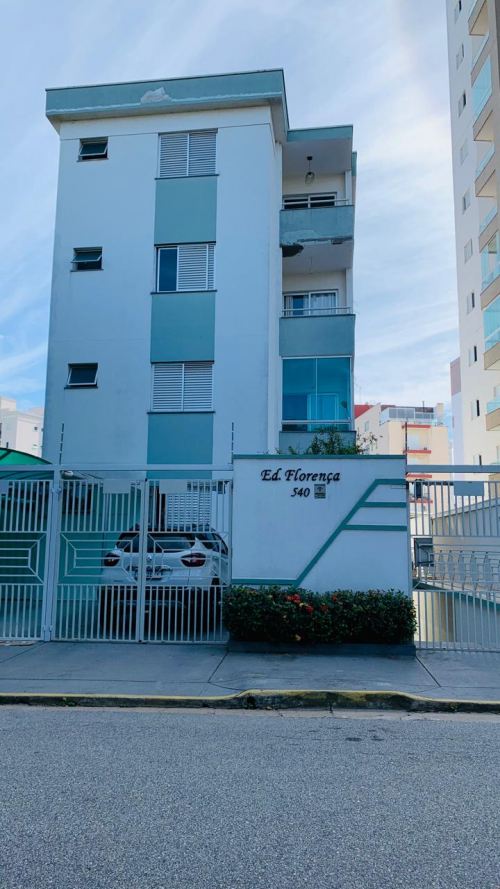 Apartamento Parque Campolim Sorocaba 