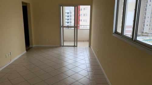 Apartamento Parque Campolim Sorocaba 