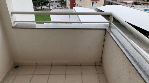 Apartamento Parque Campolim Sorocaba 
