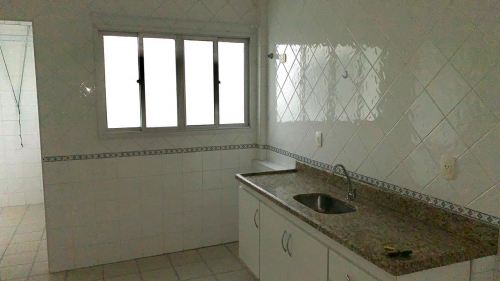 Apartamento Parque Campolim Sorocaba 