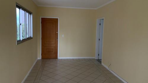 Apartamento Parque Campolim Sorocaba 