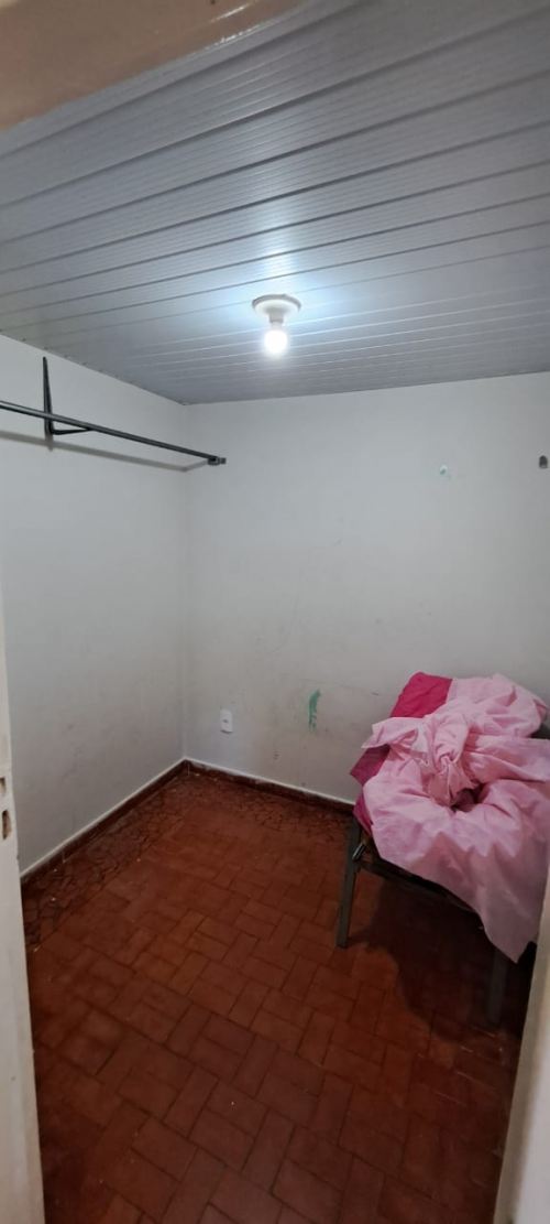 Casa Caputera Sorocaba